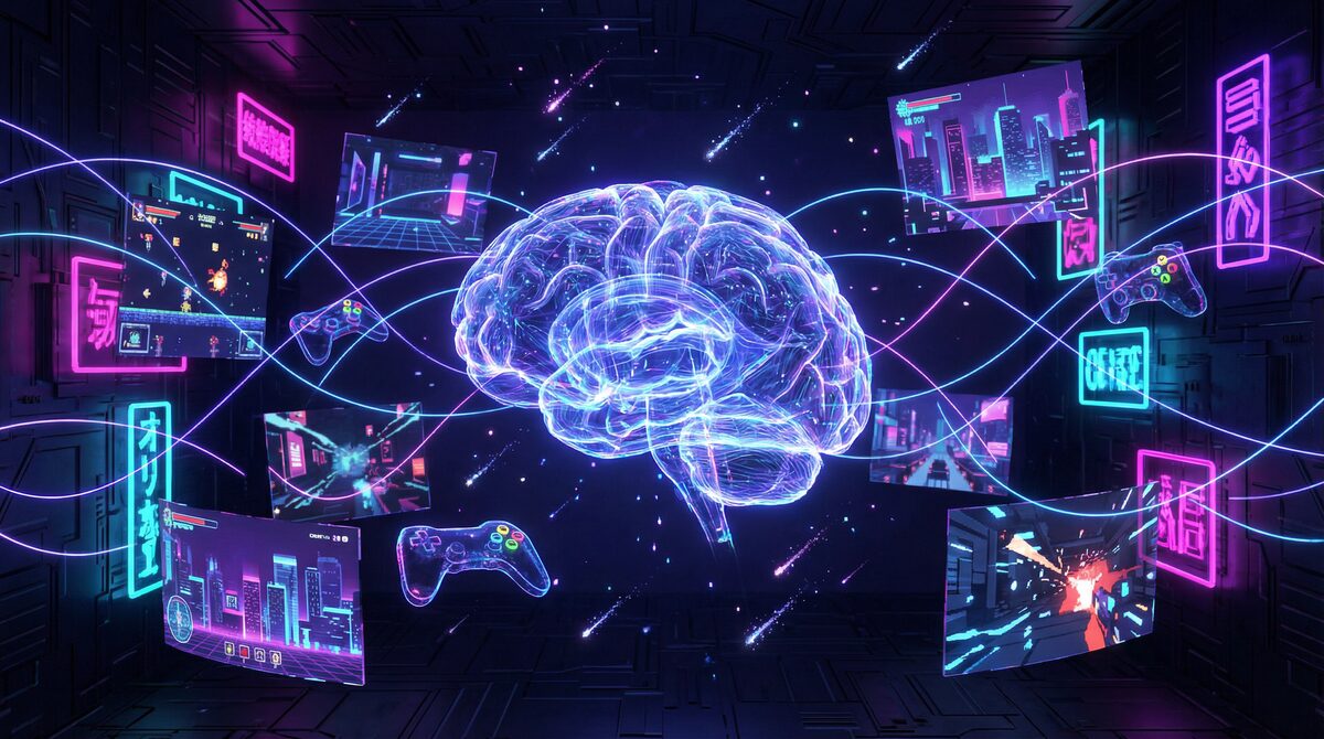 国产主播国产主播原神5.0版本视频测评：新角色与新地图全面解读