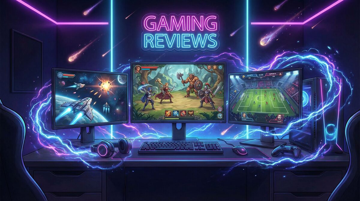 国产主播游戏传媒视频服务