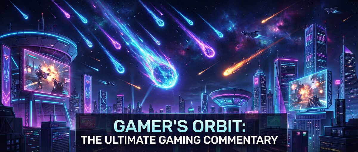 国产主播国产主播绝地求生决赛圈视频解说：极限操作与战术分析